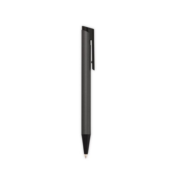 Caneta-Metal-CINZA-27489-1773323802.jpg