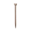 Caneta-Metal-Coracao-12782-1617714015.jpg