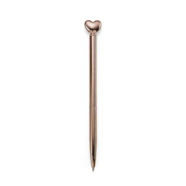 Caneta-Metal-Coracao-12782-1617714015.jpg