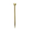 Caneta-Metal-Coracao-DOURADO-12785-1617718093.jpg