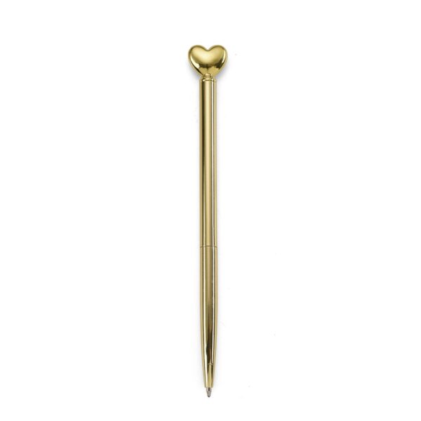 Caneta-Metal-Coracao-DOURADO-12785-1617718093.jpg