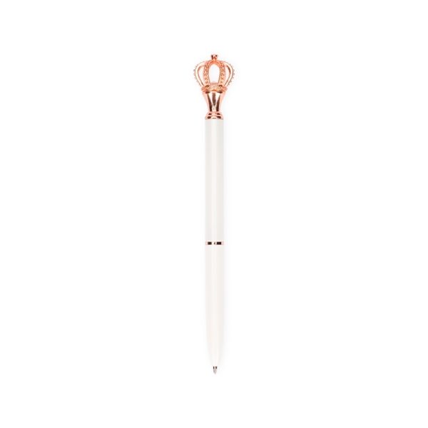 Caneta-Metal-Coroa-BRANCO-23806-1752687423.jpg
