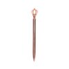 Caneta-Metal-Coroa-COBRE-23807-1752687438.jpg