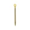 Caneta-Metal-Coroa-DOURADO-23809-1752687465.jpg