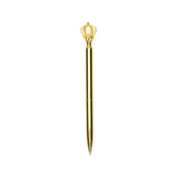 Caneta-Metal-Coroa-DOURADO-23809-1752687465.jpg
