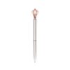 Caneta-Metal-Coroa-PRATA-23808-1752687452.jpg