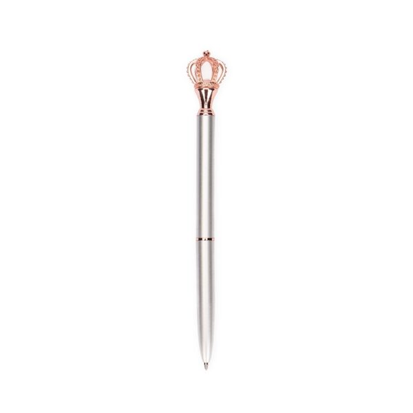 Caneta-Metal-Coroa-PRATA-23808-1752687452.jpg