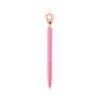 Caneta-Metal-Coroa-ROSA-ESCURO-21912-1737648250.jpg