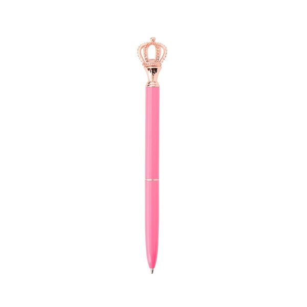 Caneta-Metal-Coroa-ROSA-ESCURO-21912-1737648250.jpg