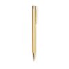 Caneta-Metal-DOURADO-16010-1678363737.jpg