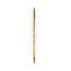 Caneta-Metal-DOURADO-17784-1701280012.jpg