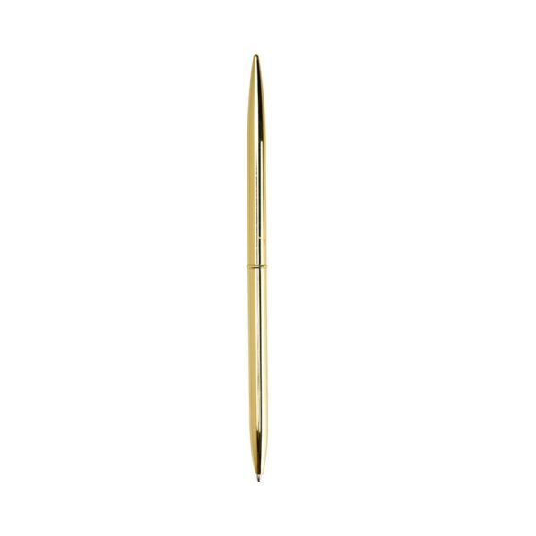Caneta-Metal-DOURADO-17784-1701280012.jpg