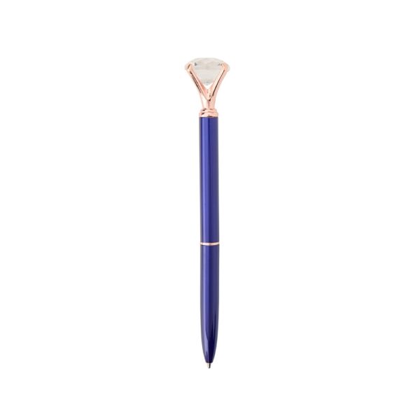 Caneta-Metal-Diamante-AZUL-ESCURO-21898-1737654301.jpg