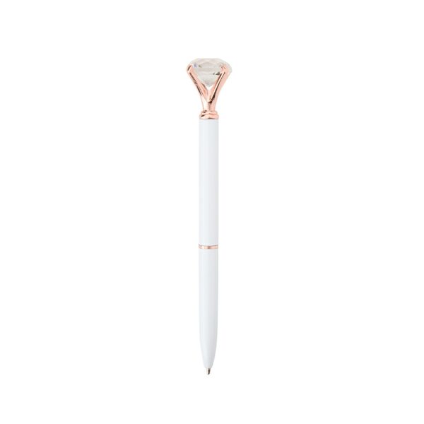 Caneta-Metal-Diamante-BRANCO-21899-1737654301.jpg