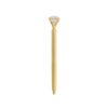 Caneta-Metal-Diamante-DOURADO-25174-1757612956.jpg