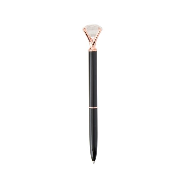 Caneta-Metal-Diamante-PRETO-21901-1737654302.jpg