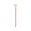 Caneta-Metal-Diamante-ROSA-ESCURO-21904-1737654305.jpg