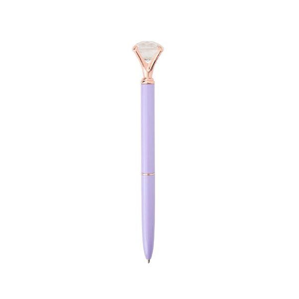 Caneta-Metal-Diamante-ROXO-21902-1737654306.jpg