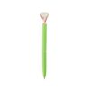 Caneta-Metal-Diamante-VERDE-22063-1737654307.jpg