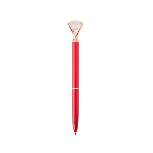 Caneta-Metal-Diamante-VERMELHO-21906-1737654491.jpg