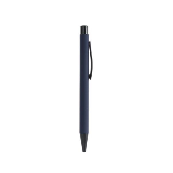 Caneta-Metal-Esferografica-17074-1693310005.jpg