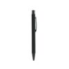 Caneta-Metal-Esferografica-PRETO-17079-1693310068.jpg