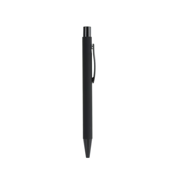 Caneta-Metal-Esferografica-PRETO-17079-1693310068.jpg