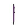 Caneta-Metal-Esferografica-ROXO-17078-1693310049.jpg