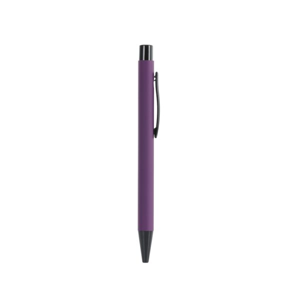 Caneta-Metal-Esferografica-ROXO-17078-1693310049.jpg