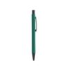 Caneta-Metal-Esferografica-VERDE-17077-1693310032.jpg
