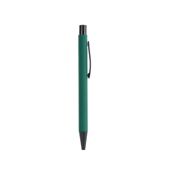 Caneta-Metal-Esferografica-VERDE-17077-1693310032.jpg