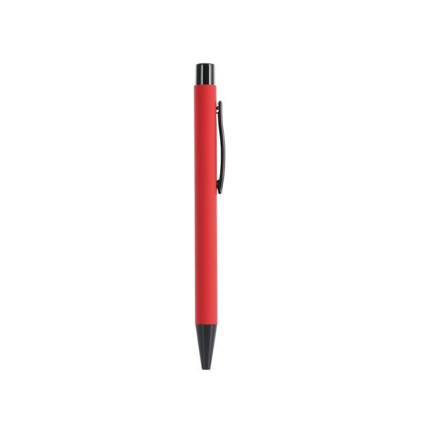 Caneta-Metal-Esferografica-VERMELHO-17080-1693310121.jpg