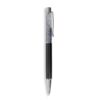 Caneta-Metal-Glitter-PRETO-15640-1673636658.jpg
