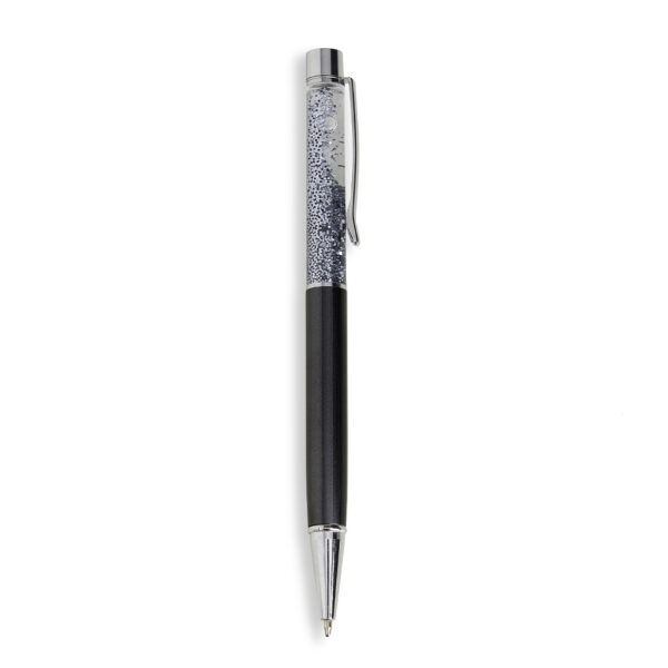 Caneta-Metal-Glitter-PRETO-15640-1673636658.jpg