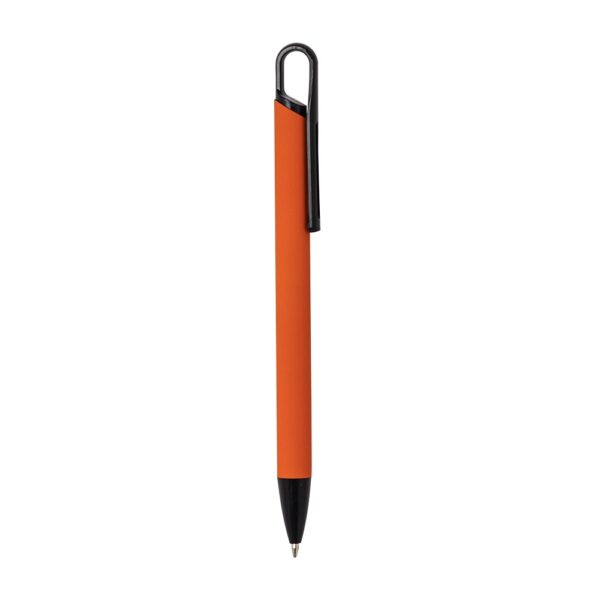 Caneta-Metal-LARANJA-20513-1725481684.jpg