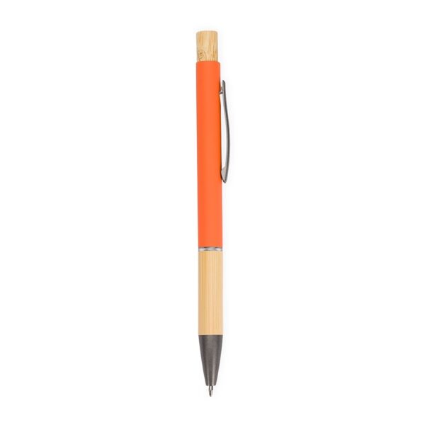 Caneta-Metal-LARANJA-23720-1752238802.jpg