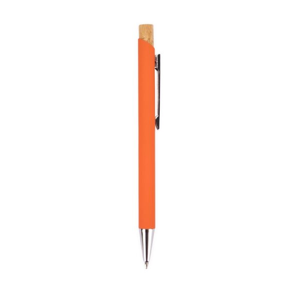 Caneta-Metal-LARANJA-23823-1752756403.jpg