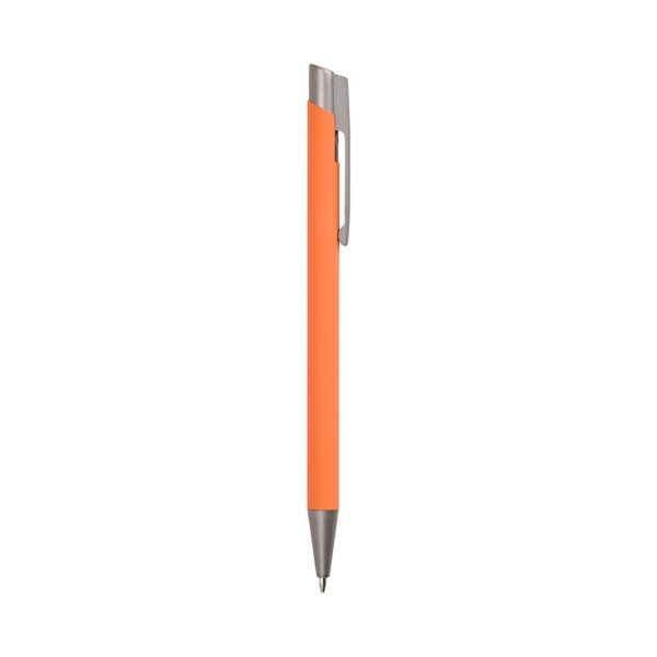 Caneta-Metal-LARANJA-23969-1753454137.jpg