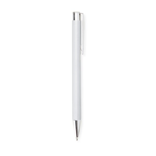 Caneta-Metal-PRATA-16011-1678363752.jpg