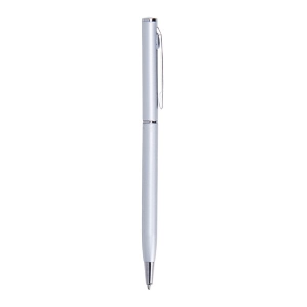 Caneta-Metal-PRATA-16123-1682541407.jpg