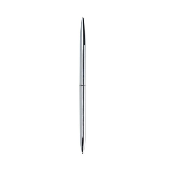 Caneta-Metal-PRATA-17785-1701280023.jpg