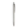 Caneta-Metal-PRATA-21265-1730489919.jpg