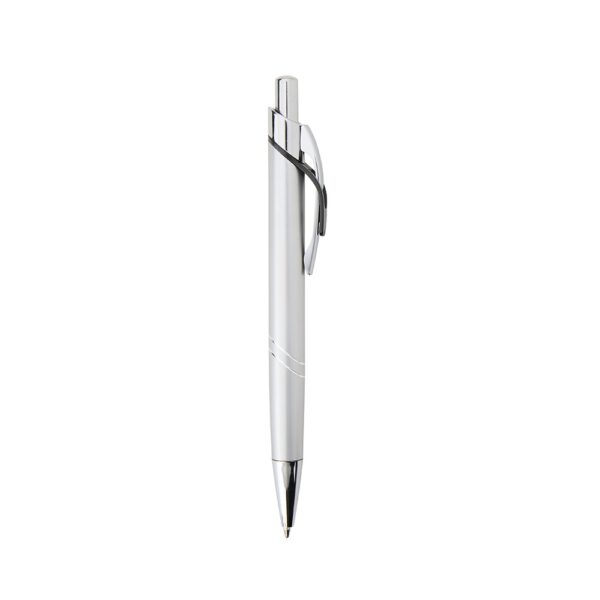 Caneta-Metal-PRATA-21830-1737642267.jpg