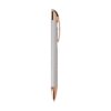 Caneta-Metal-PRATA-24184-1756317326.jpg