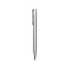 Caneta-Metal-PRATA-25164-1759245950.jpg