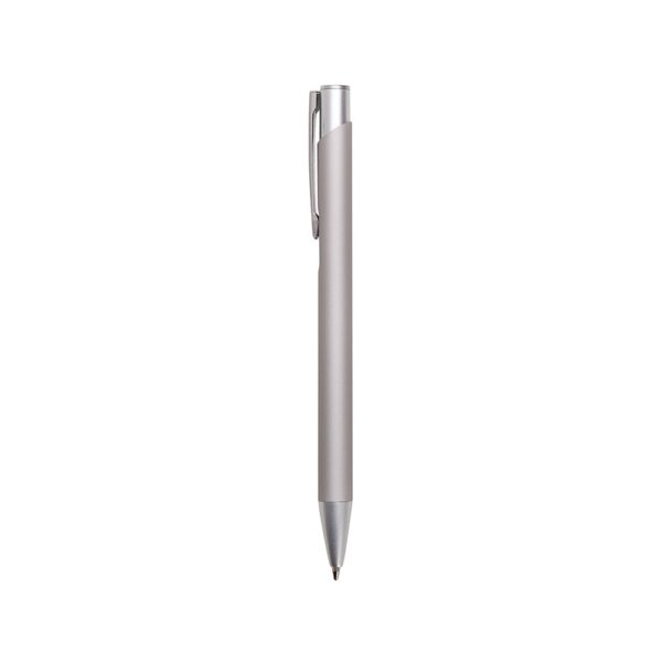 Caneta-Metal-PRATA-25164-1759245950.jpg