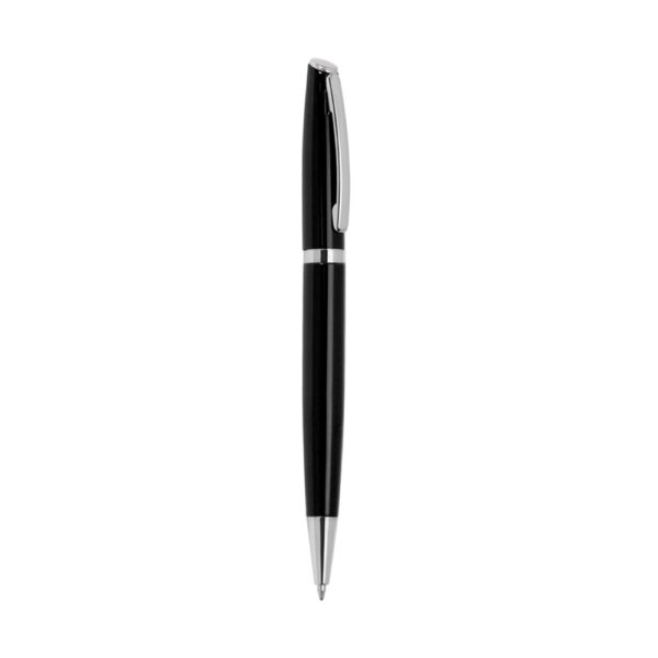 Caneta-Metal-PRETO-1087-1591799975.jpg