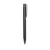 Caneta-Metal-PRETO-16012-1678363767.jpg