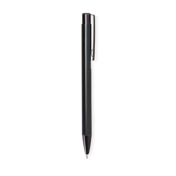Caneta-Metal-PRETO-16012-1678363767.jpg