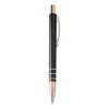 Caneta-Metal-PRETO-17211-1699889398.jpg